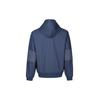Nike SS25 Jackets & Coats Men's Blue HQ6123-437