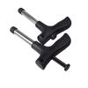 Kitchen Stainless Steel Opener Drilling Tool Knifel Party Gadgets