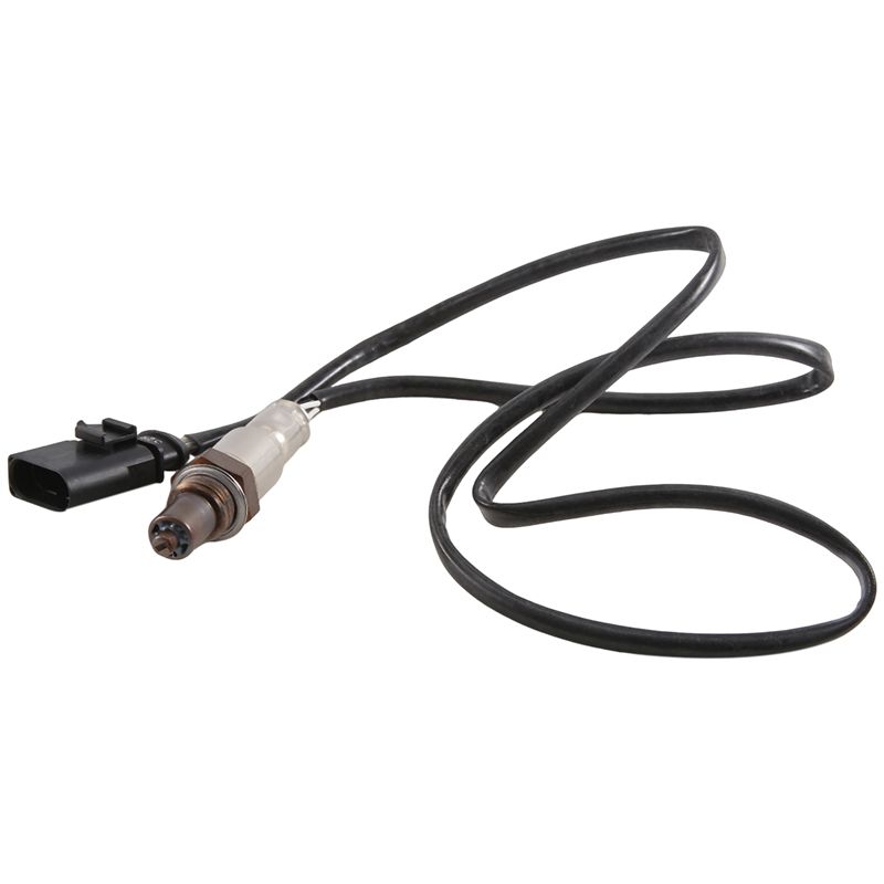 Автомобильный датчик кислорода (После каталитического нейтрализатора) Для Panamera 9A7906265D 9A790626551 Запасные части 1 шт.