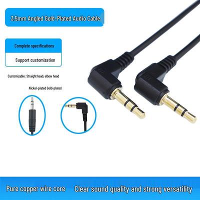 Akcesoria do audio i wideo – Kable audio