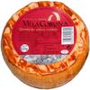 Aged Goat Cheese - Villa Corona (500 G)