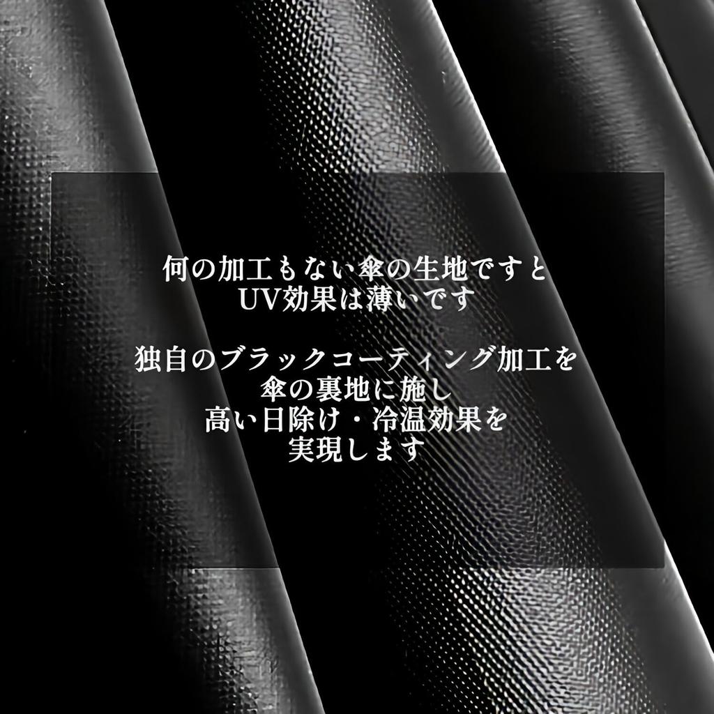 Taschenschirm Fiber Aufbewahrungstasche Automatik Für Sonnig Oder Regen UV Kompakt Wasser Faltbar Taschenschirm [Kreuz Inklusive] Öffnen/Schließen, Tage, Groß,