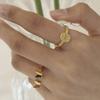 M.atur Like Butterfly Ring 04