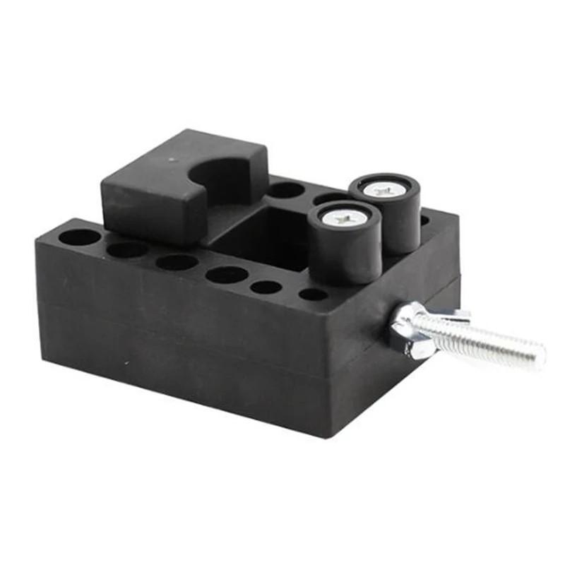 Buy High Quality Bench Clamp Engraving Flex Shaft Grinder at affordable