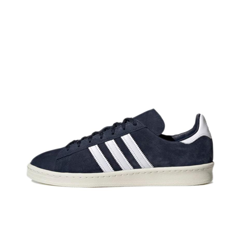 

кроссовки adidas originals Campus Skate shoes Unisex GX9405