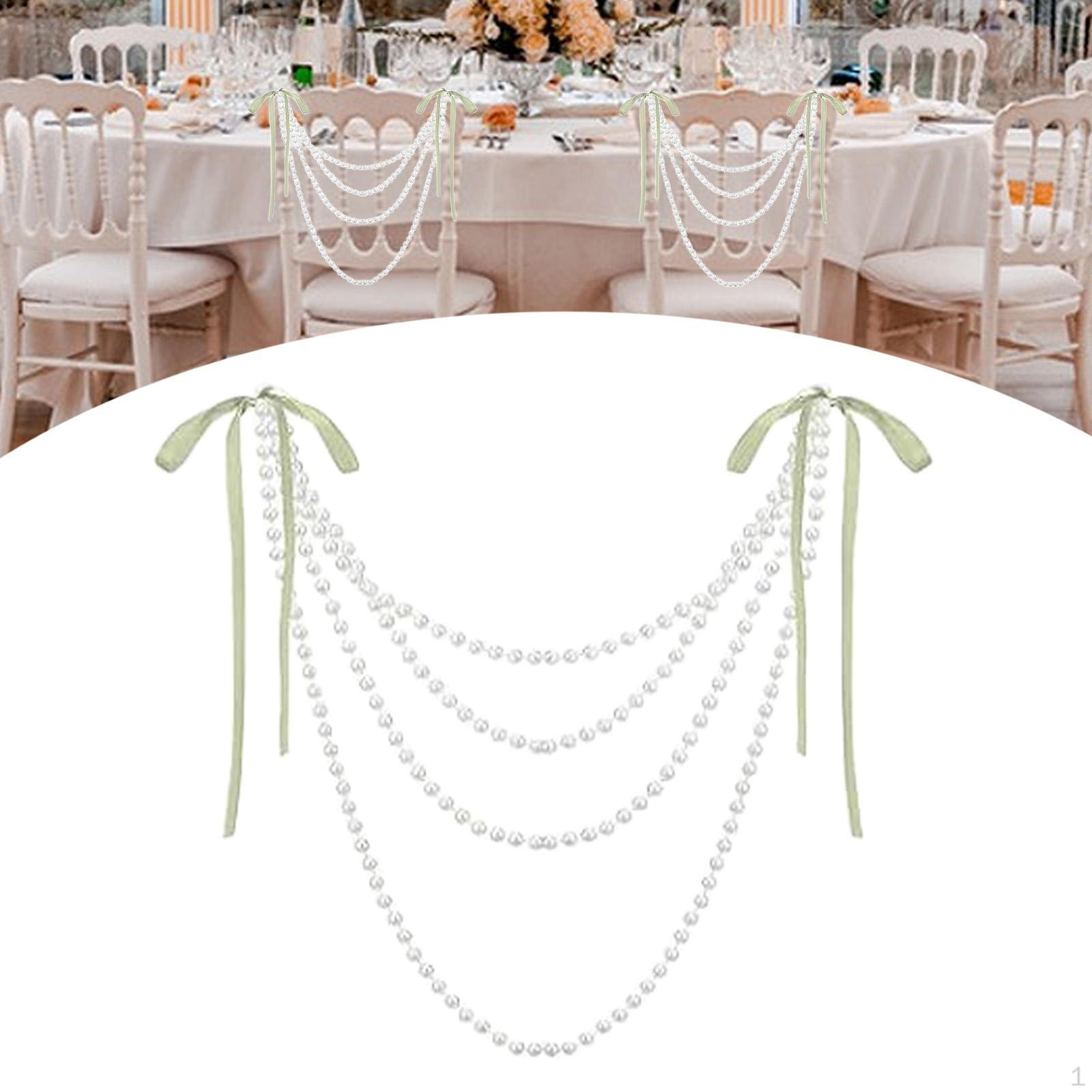 

Украшение спинки стула для прохода Скамейка Цветочный реквизит для фото Романтический Рустикальный Свадебные проходы зелёный