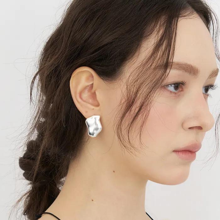 Piece By Piece - Earring 10