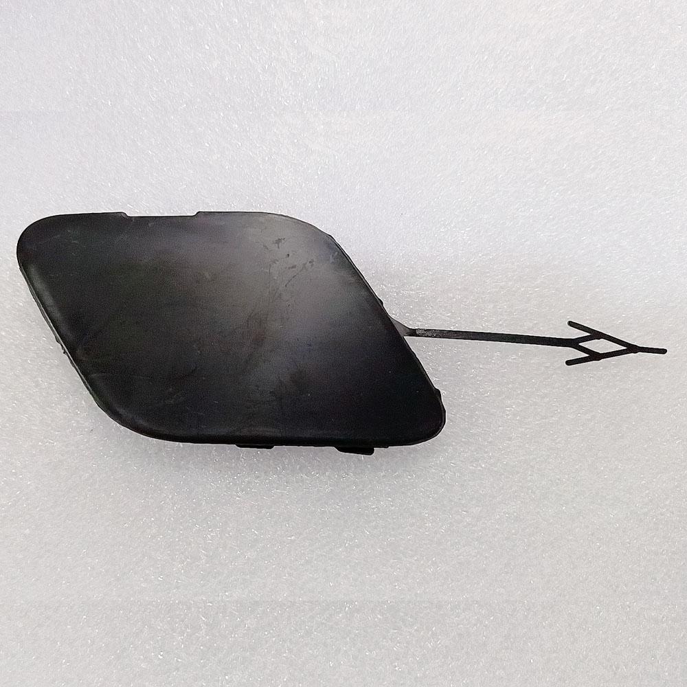 

Front Bumper Tow Hook Cover 22914037 For Cadillac XTS 2013-2017
