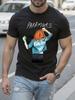 Paramore Hayley Williams Grow Up Concert Tshirt - Graphic...