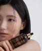 Elimere LORYNCHEL Glorious Essence Ampoule Serum 80g