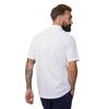 Firetrap Men's Classic Oxford Shirt