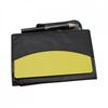 Notebook Red Card Referee Replacement Soccer 1 Pc Accessories