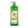 Jiemanzi Food Grade Dish Soap & Fruit Cleaner (2-Pack)