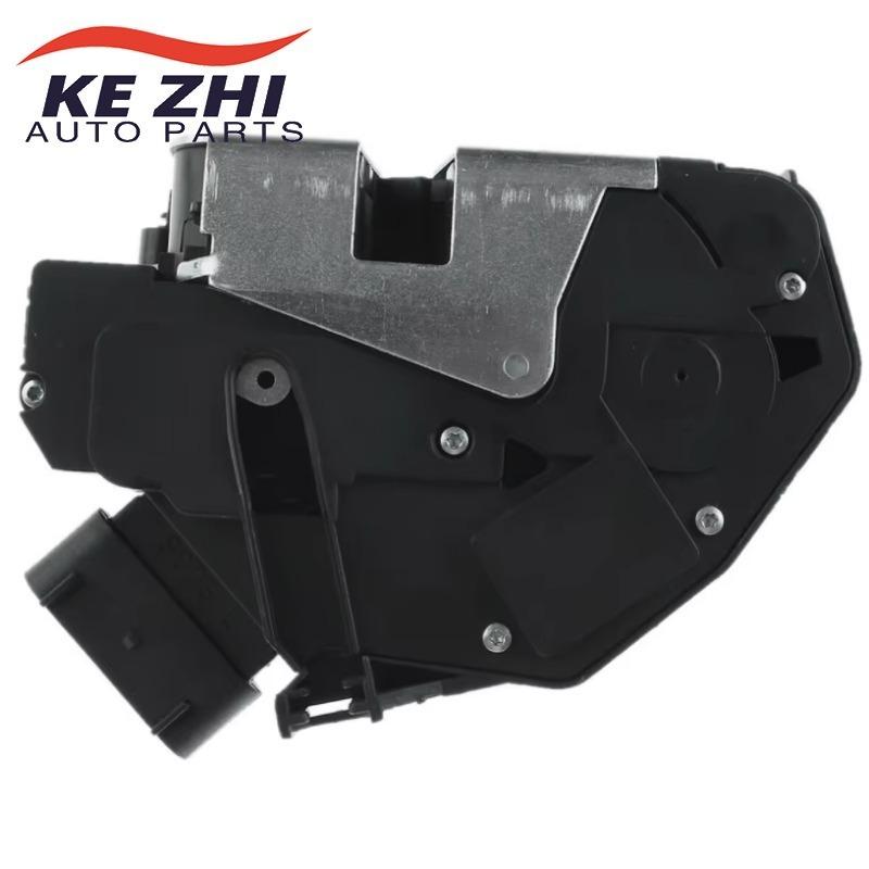 BM5AA21813AE Door Lock Actuator Front Left & Right for Ford Focus Fiesta Edge Escape Fusion Lincoln MKX MKZ BF6AF21812AG