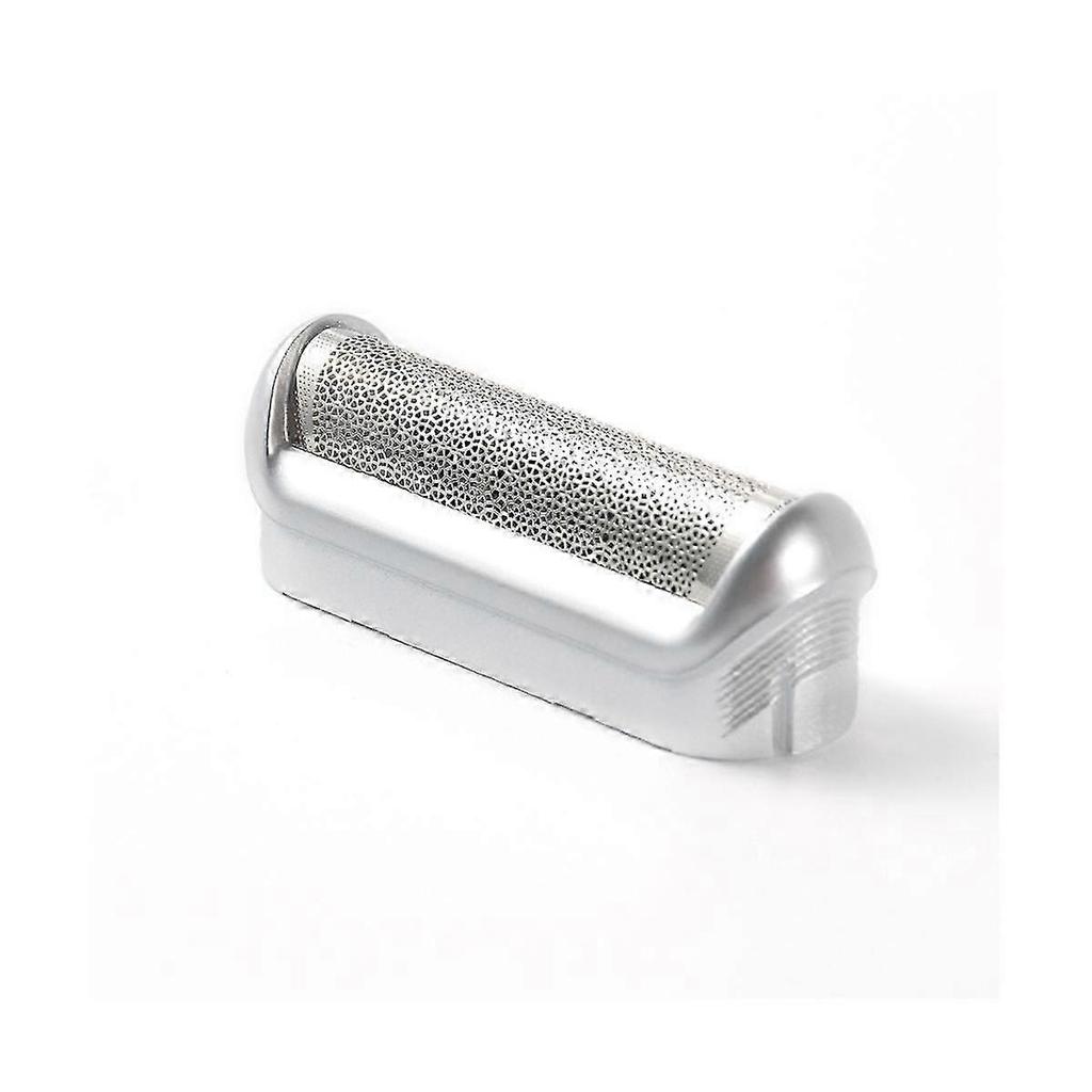 Scherkopf und Klinge 5S für BRAUN 550 570 P40 P50 P60 M30 M60 M90 555 575 5604 5607 5608 560 Rasierer Klinge