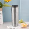 MJA-B048 Stainless Steel Insulated Mug