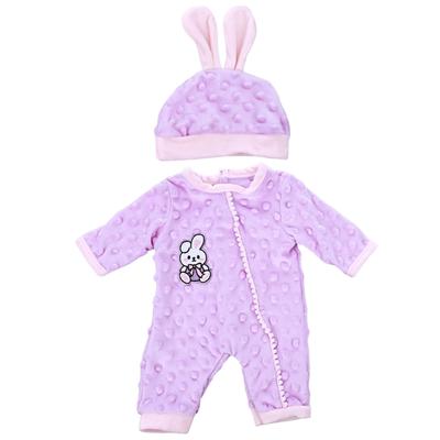 Bambole e peluche – Accessori e abbigliamento per bambole