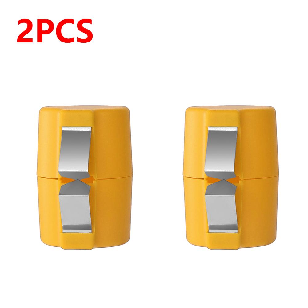 Egg Shell Opener Egg Beater Eggshell Separator Egg Cracking Tool Convenient Opening Eggshells Household Kitchen Baking Tools