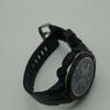 Used CASIO PRO TREK PRW-S6000Y Triple Sensor Radio Solar Watch