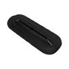 Akcesoria do płetw surfingowych z PVC do nadmuchiwanych desek wiosłowych Longboards