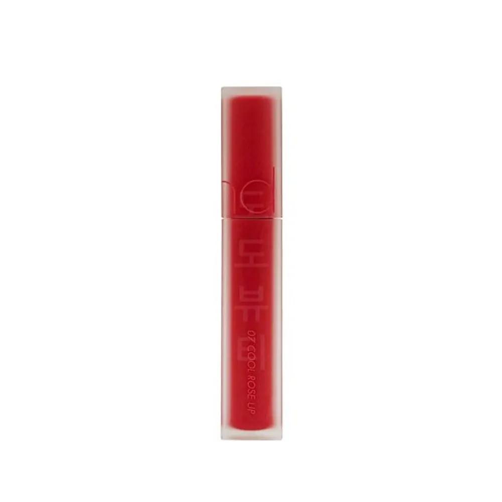 

Rom&nd Blur Fuzzy Tint 5.0g NEW 16 Burnt Orange