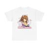 Xaviersobased OneChance 1c Anime Girl Tees 1c34 Album Tour Merch T Shirts - All Sizes
