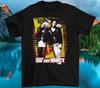 Tops – T-Shirts