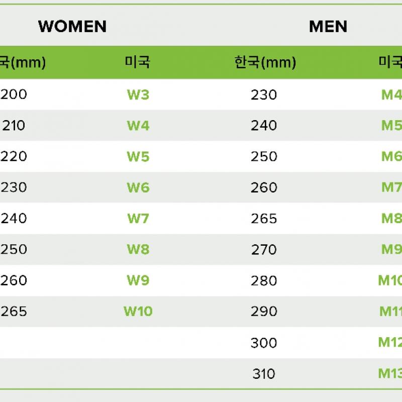 Crocs Y Strap Sandal 211755 001