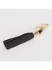 CHLOE See by Chloe_Vicky Tassel Keychain CHS18SK256349 001
