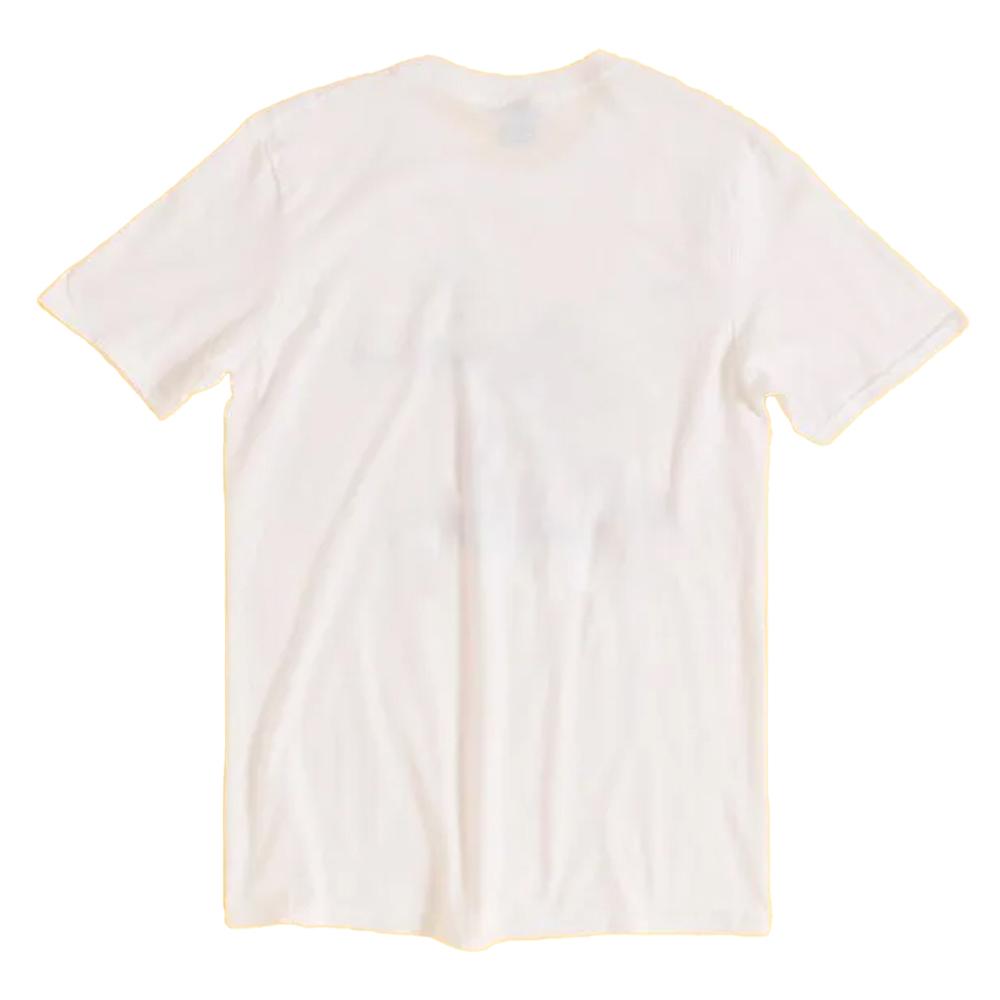 Drop Dead Fred Unisex Adult Scene T-Shirt