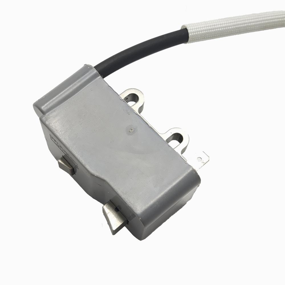 A411000500 A411000501 Ignition Module for Echo Blower ES-250 PB250LN PB252 PB-250 ZF-IG-A00277 Ignition Coil