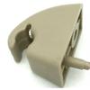Sun Visor Clip for Chery Fulwin  2 Hatch-back Sedan