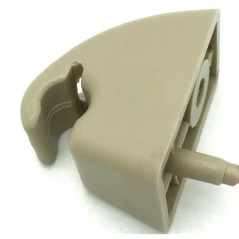 Sun Visor Clip for Chery Fulwin  2 Hatch-back Sedan