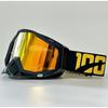 Men Motorcycle Glasses Dirt Bike MX Goggles Anti-fog HD Lens Motocross Enduro Sunglasses Windproof Ski Goggles Factory Wholesale2