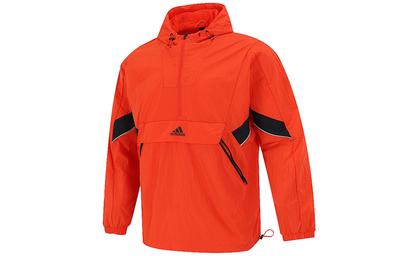 Jassen – Windbreaker jassen