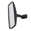 Artudatech Interior Rear View Mirror 76400-SDA-A0 for Honda Accord Civic CR-Z