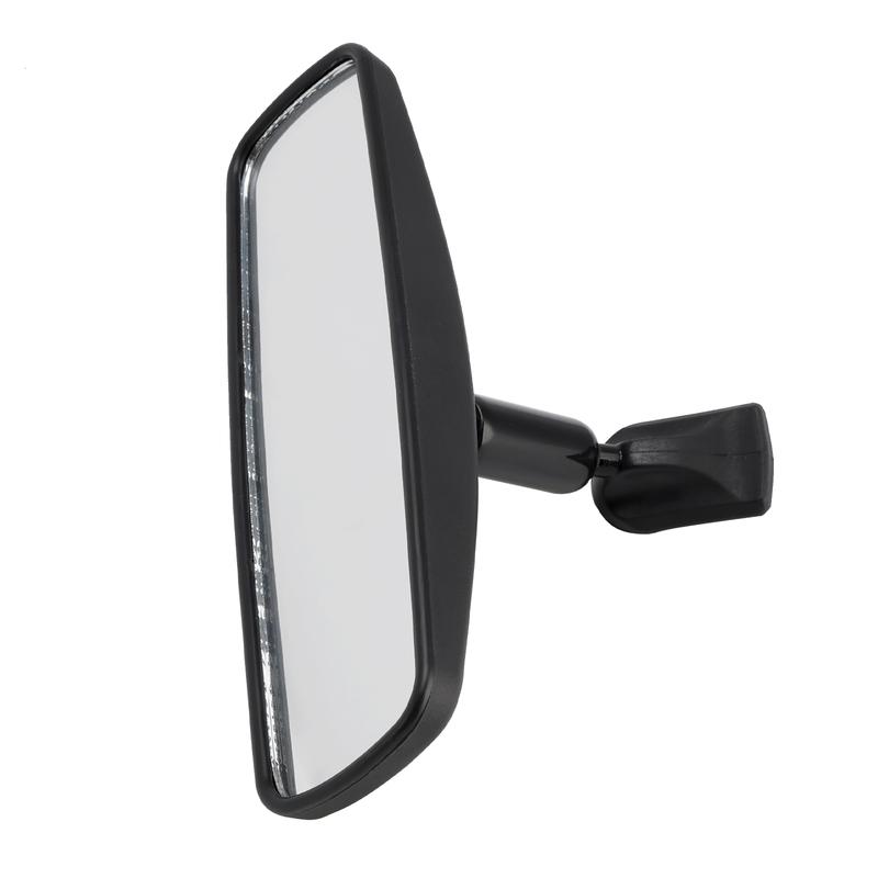 Artudatech Interior Rear View Mirror 76400-SDA-A0 for Honda Accord Civic CR-Z