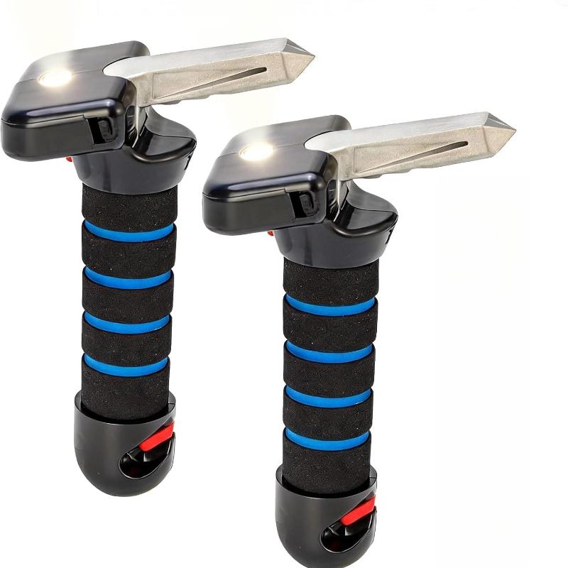 Madlo dveří auta pro starší osoby Pomocné madlo do auta Multifunkční madla do auta Berle do auta pro seniory a osoby se zdravotním postižením