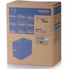 Brother PT-P900 Professional Desktop Label Printer CN plug (adapter included)