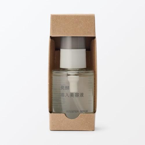 MUJI Fermentation Serum 50mL 83451295
