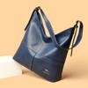 Soft Leather Leather Bag for Women Crossbody Bags Shoulder Bags Luxury Designer Bags High Quality