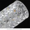 Ultra Bright Led Corn Bulb Lamp White 6500K 50W Energy-saving Lamp Neutral White 4000K Halogen Replace Bulb Home/Living