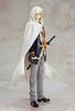 Touken Ranbu Yamanbagiri Kunihiro Scale ABS PVC Complete Figure -ONLINE- 1/8 & Pre-painted