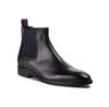 Chelsea Boots Kleitos 4140004162, Black