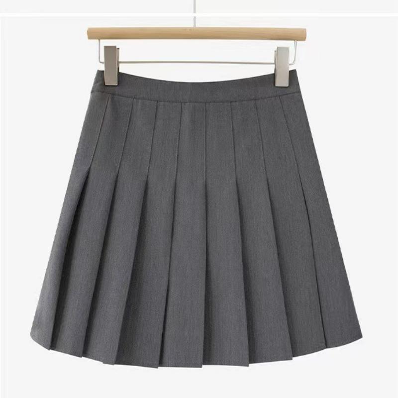 Sexy Underwear Design Sense Pure Desire Secretary Outfit Sexy Tight Waist Shirt Sexy JK Uniform Suit Women