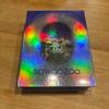 [USED] BTS SOWOOZOO Blu-Ray