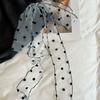 2026 New Pastoral Style Lace Hair Scarf Adjustable Soft Wrap Sweet Bow Headband Elegant Turban Accessories Ribbon Hair Strap