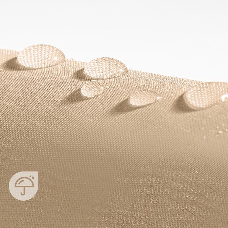 Waterproof, Thickened Folding Outdoor Mat - Portable, Breathable, and Moisture-Proof for Camping, Lawn, or Festivals