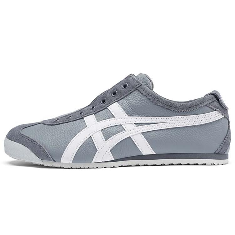 ONITSUKA TIGER Mexico 66 'Bleu Gris Blanc' 1183B817-020