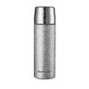 Shangheng Insulated Thermos Cup